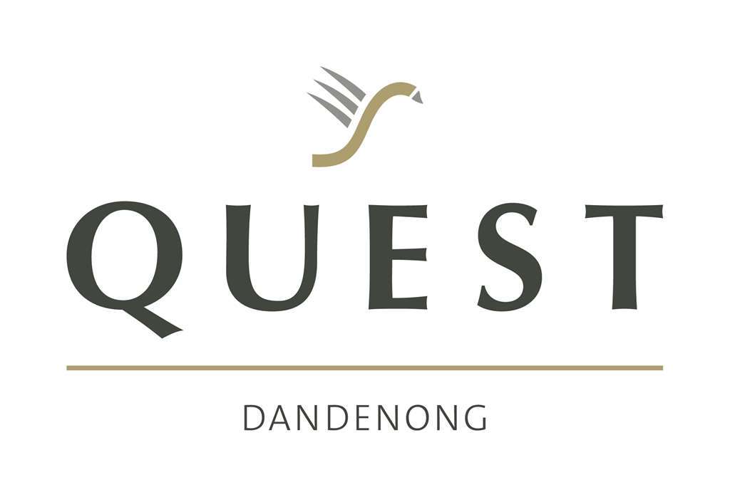 Aparthotel Quest Dandenong Logo zdjęcie