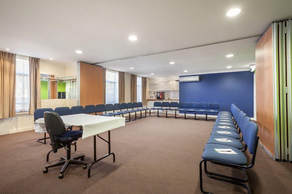 Aparthotel Quest Dandenong Zewnętrze zdjęcie